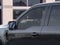 2026 Ford F-150 XLT Dark Trail Edition