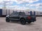 2026 Ford F-150 XLT Dark Trail Edition
