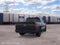 2026 Ford F-150 XLT Dark Trail Edition