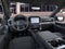 2026 Ford F-150 XLT Dark Trail Edition