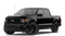 2026 Ford F-150 XLT Dark Trail Edition