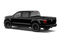 2026 Ford F-150 XLT Dark Trail Edition