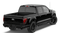 2026 Ford F-150 XLT Dark Trail Edition
