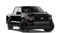 2026 Ford F-150 XLT Dark Trail Edition