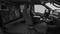 2026 Ford F-150 XLT Dark Trail Edition