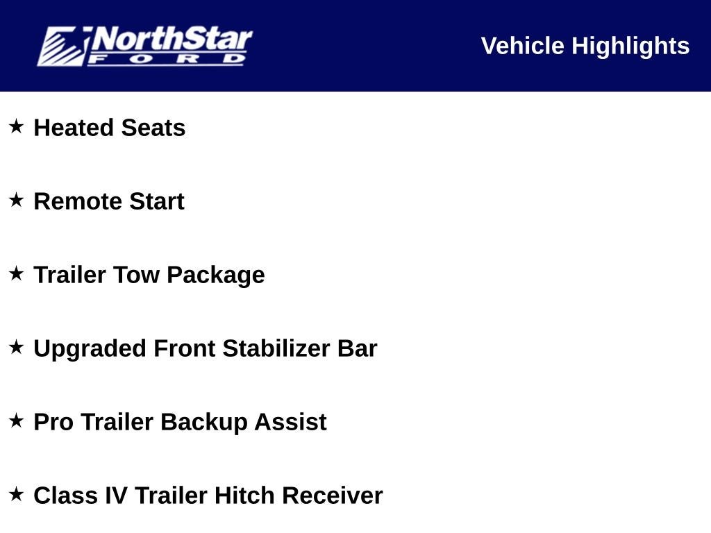 Used 2018 Ford F-150 XLT with VIN 1FTFX1E51JKE66509 for sale in Duluth, Minnesota