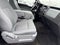 2013 Ford F-150 STX