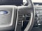 2013 Ford F-150 STX