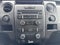 2013 Ford F-150 STX