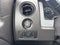 2013 Ford F-150 STX
