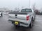 2013 Ford F-150 STX