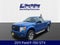 2011 Ford F-150 STX