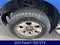 2011 Ford F-150 STX