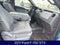 2011 Ford F-150 STX
