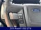 2011 Ford F-150 STX