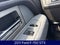 2011 Ford F-150 STX
