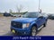 2011 Ford F-150 STX