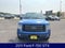 2011 Ford F-150 STX