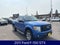 2011 Ford F-150 STX