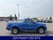 2011 Ford F-150 STX