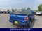 2011 Ford F-150 STX