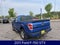 2011 Ford F-150 STX