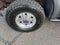 2004 Ford F-250SD Base