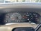 2004 Ford F-250SD Base