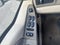 2004 Ford F-250SD Base