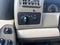 2004 Ford F-250SD Base