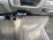 2004 Ford F-250SD Base
