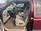 2004 Ford F-250SD Base