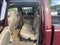 2004 Ford F-250SD Base