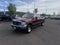 2004 Ford F-250SD Base