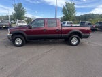 2004 Ford F-250SD Base