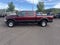 2004 Ford F-250SD Base