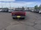 2004 Ford F-250SD Base
