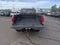 2004 Ford F-250SD Base