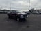 2004 Ford F-250SD Base