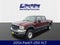 2004 Ford F-250SD XLT