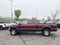 2004 Ford F-250SD XLT