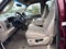 2004 Ford F-250SD XLT