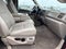 2004 Ford F-250SD XLT