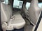 2004 Ford F-250SD XLT