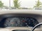 2004 Ford F-250SD XLT