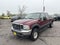 2004 Ford F-250SD XLT