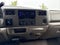 2004 Ford F-250SD XLT