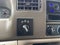 2004 Ford F-250SD XLT
