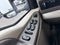 2004 Ford F-250SD XLT