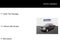 2004 Ford F-250SD XLT